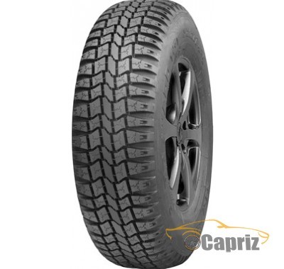 Шины АШК Forward Professional 131 195/80 R16C 104/102N